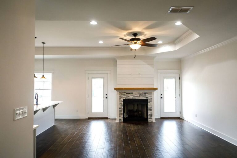 post-construction cleaning service, Canmore, Calgary