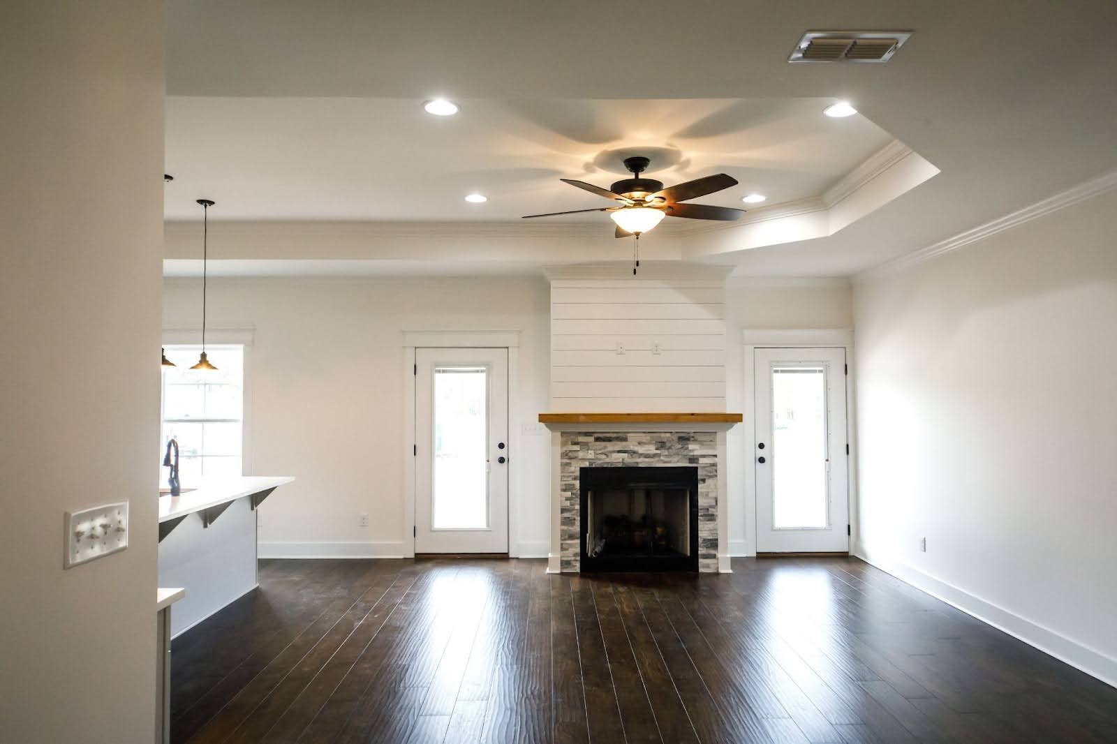 post-construction cleaning service, Canmore, Calgary