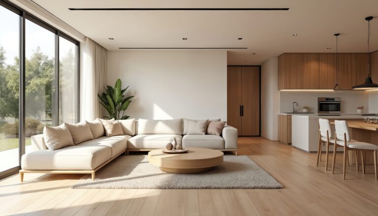 Airbnb cleaning service Canmore Calgary