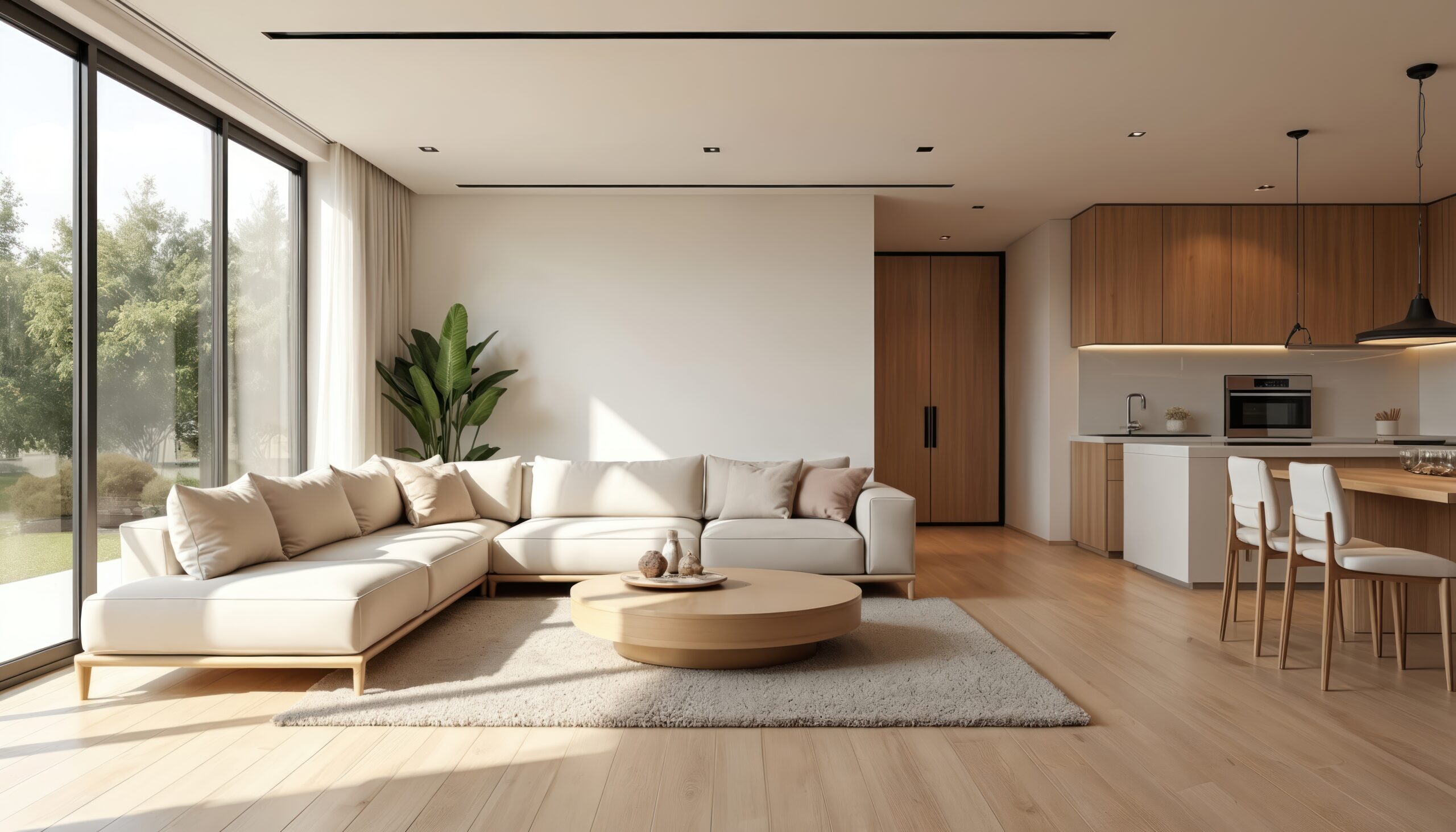 Airbnb cleaning service Canmore Calgary