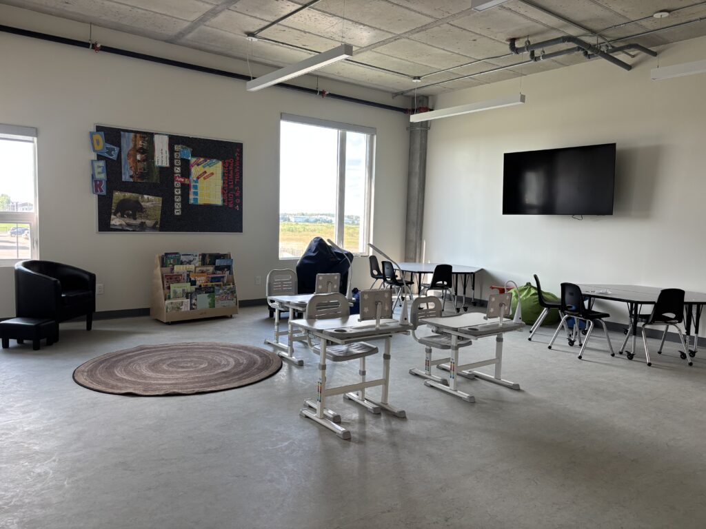 Commercial Cleaning Canmore, Calgary, Cold Lake