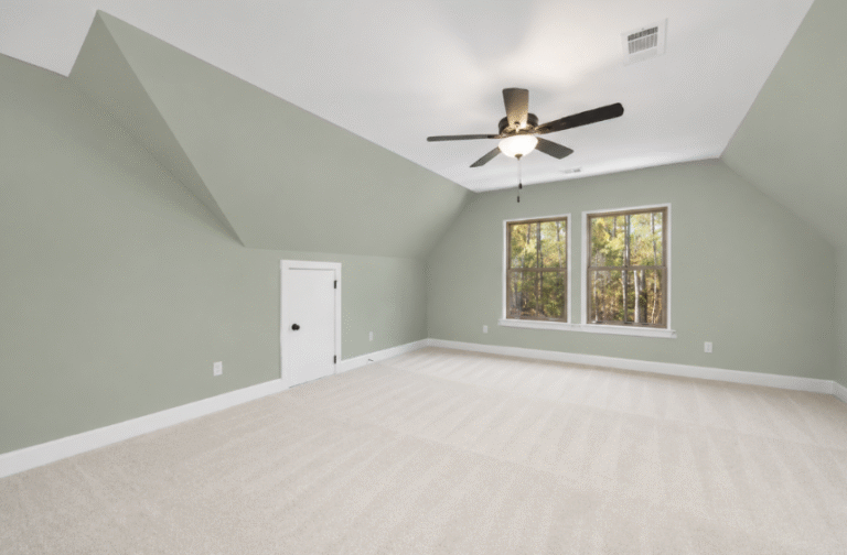 Carpet Cleaning Canmore