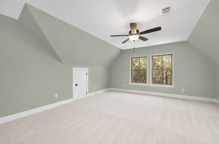 Carpet Cleaning Canmore