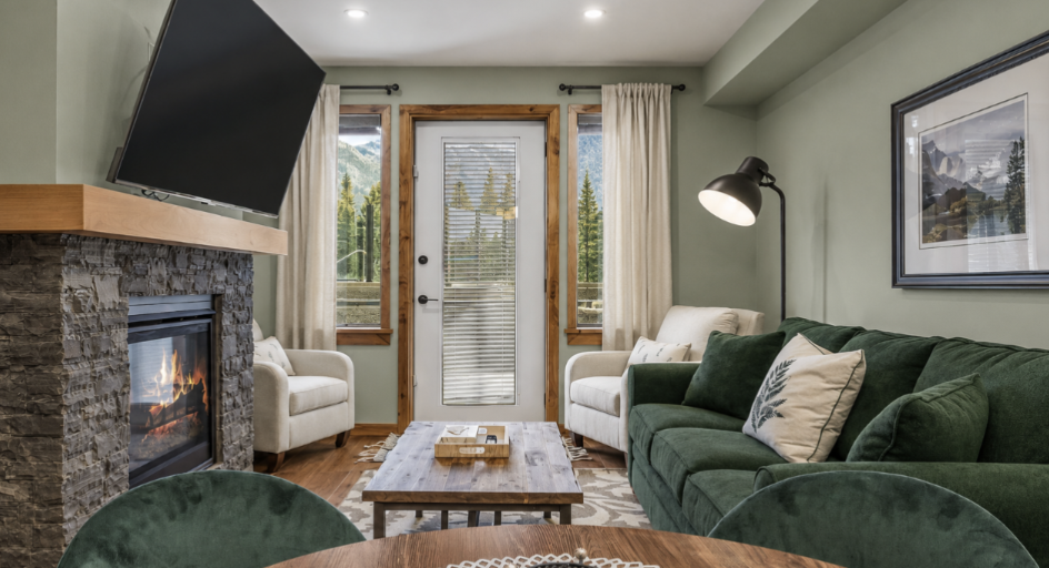 Curtain Cleaning Services Canmore, Calgary Cold Lake
